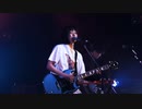 I's _永遠衝動_ -live at SHIBUYA CLUB QUATTRO