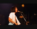 I's _永遠衝動_ -live at SHIBUYA CLUB QUATTRO
