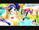 【DCDアイカツ!シリーズ】歴代OP・EDステージ特集 2