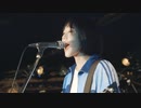 I's  _DON't COMMIT SUICIDE_  -  live at SHIMOKITAZAWA SHELTER