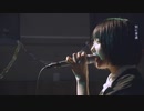 ano「普変」acoustic version 2022.10.15 CLUB CITTA' LIVE