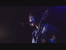 I's _不毛戦争_  -  live at Live House ANIMA
