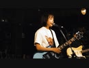 I's _DON't COMMIT SUICIDE_  -  live at SHIBUYA CLUB QUATTRO
