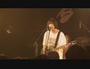 I's  _BOKU NO HARU WA DO- NANDA TOUR_ @代官山UNIT