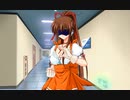 V.G. NEO　プレイ動画　パート53