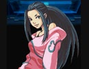 無限航路 039 青年編 Chapter4-1