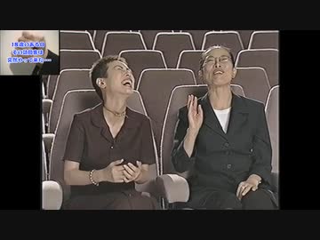 カービィのBGMに合わせて映像を動かせば多分音MADに聞こえる説