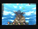 [steam]碧の軌跡：改　CP100未満でSクラフトが使用できるバグ