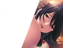 聖エステラ学院の七人の魔女　プレイ動画　パート12　鏡花ルート7