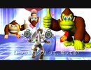 新 光迫真話ホモの鑑mp10