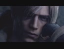 810ハザード(レ):４.demo1