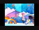 【MMD】ロリ響心でFlYER!をおどってみた