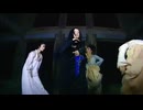 『HQ MV』GOOFY – ゲームの法則 [1999年] (+日本語字幕) (+カナルビ)