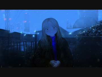 Chilblain / 鏡音レン