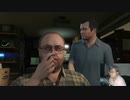 2023年03月14日 【Ps5】グラセフのストーリーやる【Gta5】(Lv340604129) 大ちゃんマン(大司教) 監獄放送ex(Co5651080) 001