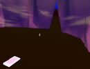 【人形】ＭＭＤで遊んでみた【就寝】
