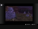 ゼルダの伝説　ムジュラの仮面＃52