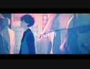 入水夜行 feat.星界/無機 有機(muki yuuki)