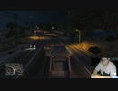 2023年03月14日_【PS5】グラセフのストーリーやるPART2【GTA5】(lv340608147)_大ちゃんマン(大司教)_監獄放送EX(co5651080)_002
