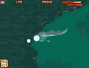 Hungry Shark Night one killer app