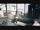 2023年03月14日_【PS5】グラセフのストーリーやるPART2【GTA5】(lv340608147)_大ちゃんマン(大司教)_監獄放送EX(co5651080)_003