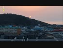 2023.03.15 (16倍速) OBS