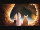 【RimWorld 1.1】ランディさんと逝く！すべてがランダムなリムワールド Vol.2【ゆっくり実況】