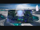 pso2ngs実況2023年3月13日1