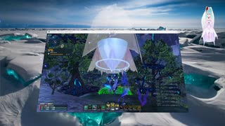 pso2ngs実況2023年3月13日1