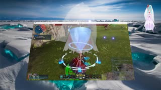 pso2ngs実況2023年3月14日1