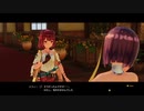 [ソフィーのアトリエ2]第47回(47-2) 有能な怠け者？