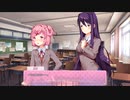 2023年02月10日_ドキドキする？(lv340240478)_うさね_舞い降りしうさね(co3499806)_002
