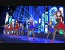 ミリシタ【FairyTaleじゃいられない】