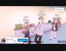 【ゆっくり実況】JKに追いかけられるゲーム実況 Part2
