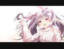 2023年02月22日_超絶ビビりがOUTLASTやる(lv340380926)_うさね_舞い降りしうさね(co3499806)