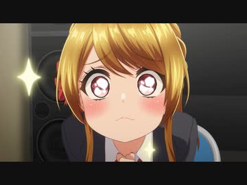D4DJ All Mix／ディーフォーディージェーオールミックス　Nov.　「サムイヨルダカラ」