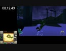 【RTA】ゼルダの伝説 時のオカリナ3D Any% 27:58