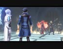 [黎の軌跡Ⅱ]第41回(41-2) 聖痕の限定復活