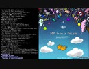 【アルバム】100 from a Decade／thus