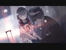 【不香の花 - Snow Flower】鉄道の行く先＞＜【実況プレイ】ぱーと16