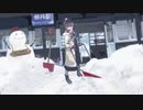 【不香の花 - Snow Flower】鉄道の行く先＞＜【実況プレイ】ぱーとEND
