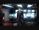 【ドルフロ】エクリプス・サロスCpt.6 第４接触【ストーリー】