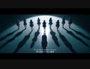Cheeky Parade _ WE ARE THE GREATEST NINE9'