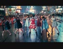 Cheeky Parade _ CANDY POP GALAXY BOMB !!