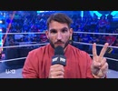 NXT（3/14）