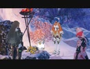【PSO2NGS】壮大すぎる世界の冒険。その7