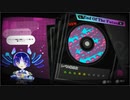 【RhythmERROR】[FLOW] [BIT Adventure] [End of The Future] Part9