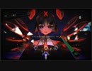 【RhythmERROR】ERRORオメガΩ [星空のダンス] エンディング Part10（終）