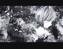 雨と無知の罪人 / 天キ川涙 feat.初音ミク