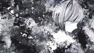 雨と無知の罪人 / 天キ川涙 feat.初音ミク